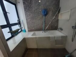 City Square Residences (D8), Condominium #581325451